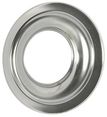 K&N - K&N 01988 Metal Base Plate