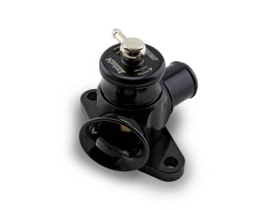 Turbosmart - Turbosmart TS-0203-1026 Kompact Dual Port Blow Off Valve