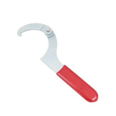 Aldan American - Aldan American ALD-1 Spanner Wrench Fully Adjust for Hook & Groove Coilovers