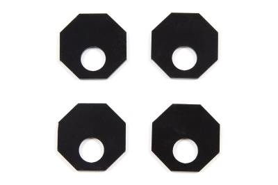 BDS Suspension - BDS Suspension BDS124330 OctoCam Kit for 07-15 Jeep Wrangler JK