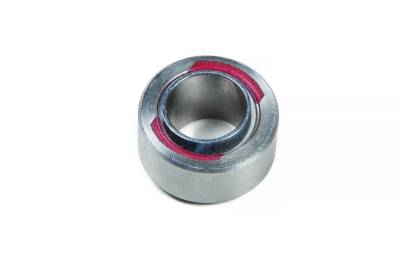 BDS Suspension - BDS Suspension BDS124049 7/8" COM Bearing Rebuild Kit for Truck/SUV