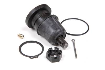 BDS Suspension - BDS Suspension BDS088200 Replacement UCA Ball Joint Kit for Toyota