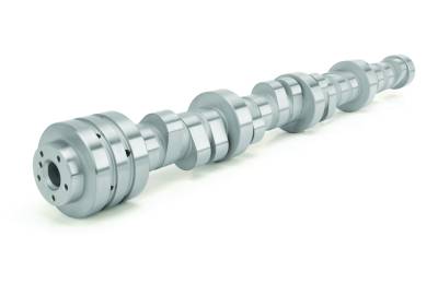 COMP Cams - COMP Cams 201-305-17 HRT No Springs Required Stage-3 Cam for 09+ Dodge 5.7/6.4L
