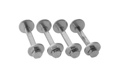 Eibach - Eibach 5.87545K Camber Bolt Kit