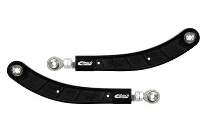 Eibach - Eibach AC41-51-022-01-02 Camber Arm Kit