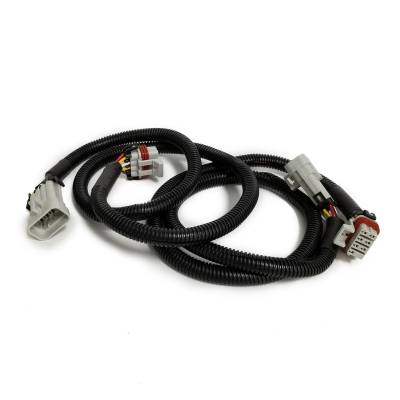 Lokar - Lokar GMLS4008 Ignition Coil Wire Harness