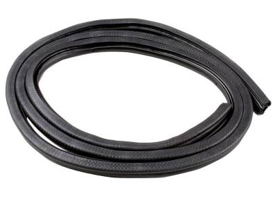 Front Runner - Front Runner GWSG001 Gullwing Window Replacement Seal