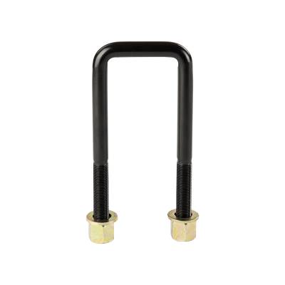 Old Man Emu - Old Man Emu OMEU53 Leaf Spring U-Bolt