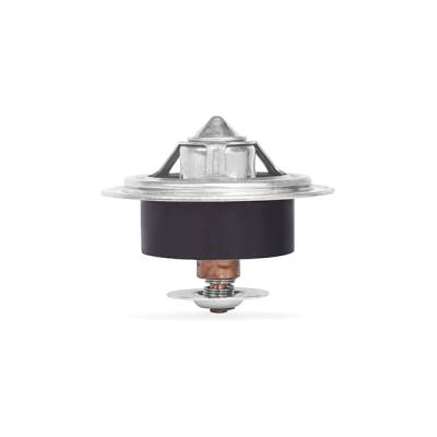 Mishimoto - Mishimoto MMTS-RAM-94L Low-Temperature Thermostat for 5.9L Cummins