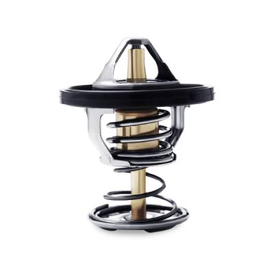 Mishimoto - Mishimoto MMTS-VET-05 Chevrolet Camaro SS/ZL1 Racing Thermostat 2010-2015