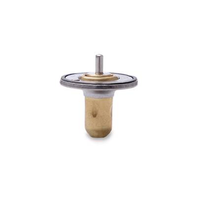 Mishimoto - Mishimoto MMTS-VET-14 Chevrolet Corvette C7 Racing Thermostat