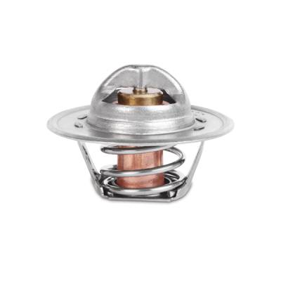 Mishimoto - Mishimoto MMTS-WRA-87L Racing Thermostat for 87-06 Jeep Wrangler 2.5L/4.0L/4.2L