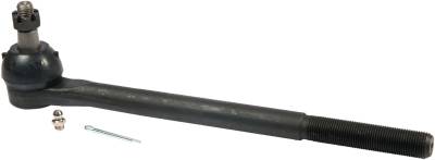 Ridetech - Ridetech 90003053 Inner Tie Rod End for 1958-1964 Impala