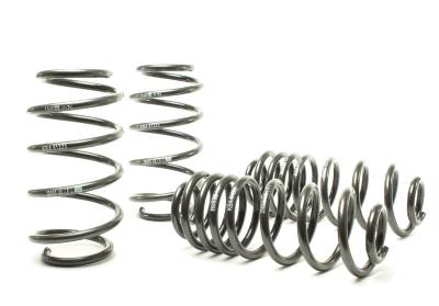 H&R Special Springs LP - H&R 54757 Sport Spring Kit