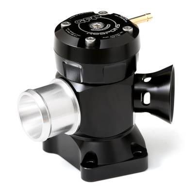 GFB Go Fast Bits - GFB Go Fast Bits T9014 Respons TMS