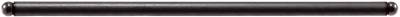 Melling - Melling MPR-309 Stock Replacement Push Rod