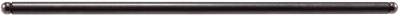 Melling - Melling MPR-310 Stock Replacement Push Rod