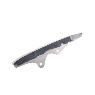 Melling - Melling BD31 Stock Replacement Chain Damper