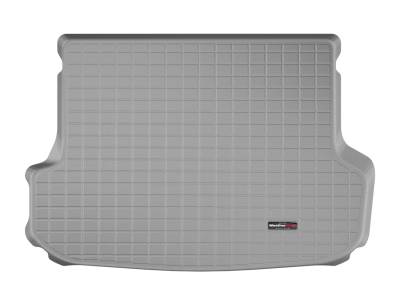 Weathertech - WeatherTech 42851 Cargo Liner