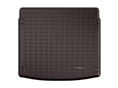 Weathertech - WeatherTech 431073 Cargo Liner