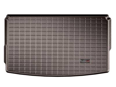 Weathertech - WeatherTech 431092 CargoLiner Trunk Mat Cocoa