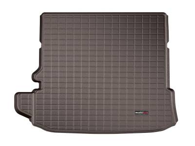 Weathertech - WeatherTech 431349 Cargo Liner