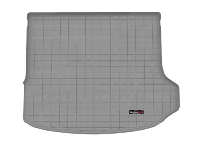 Weathertech - WeatherTech 421530 Cargo Liner