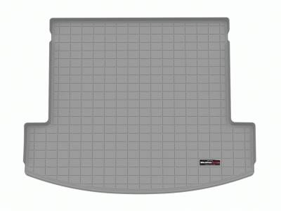 Weathertech - WeatherTech 421761 Cargo Liner