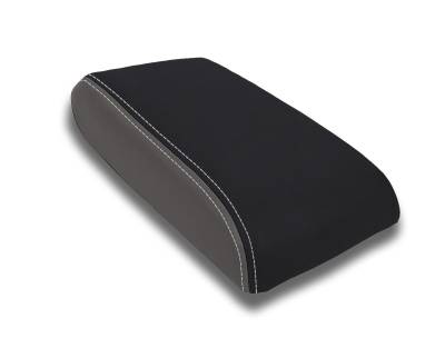 PRP - PRP B108-03 Center Console Cover for 15-20 Subaru Outback