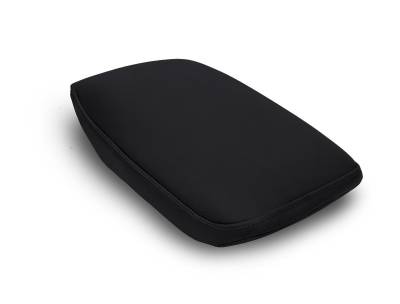 PRP - PRP B109-02 Center Console Cover for 21+ Subaru Outback
