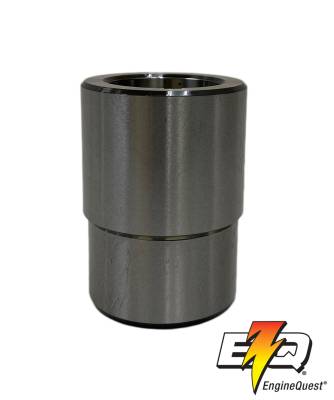 EngineQuest - EngineQuest EQ-SLF460 Crankshaft Sleeve Package Style 1 EA