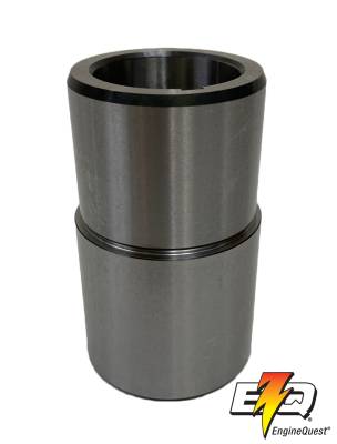 EngineQuest - EngineQuest EQ-SLFE Crankshaft Sleeve Package Style 1 EA