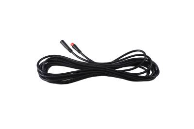 Diode Dynamics - Diode Dynamics DD4085 RGBW Extension Wire M8 5-Pin 5m