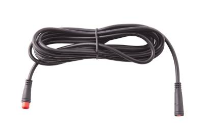 Diode Dynamics - Diode Dynamics DD4084 Extension Wire M8 3m