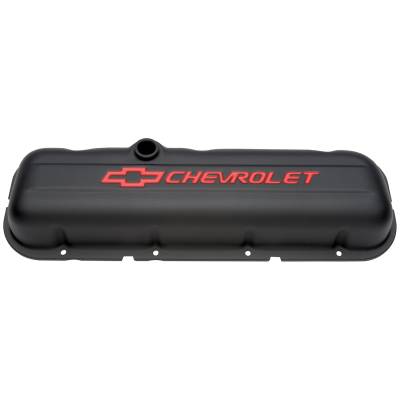 Proform - Proform 141-810 Engine Valve Covers