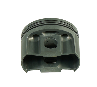 Mahle Motorsport - Mahle 930203640 358ci 4.040BR 3.480/3.500 Stroke 5.7RD 1.550ch -5cc 10.4cr