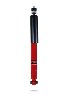 Pedders Suspension - Pedders Suspension PED-140222 Rear Shock