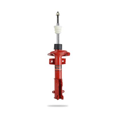 Pedders Suspension - Pedders Suspension PED-149031 Front Shock