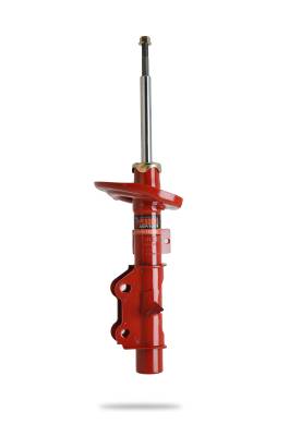 Pedders Suspension - Pedders Suspension PED-149086R Front Shock RH
