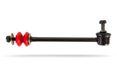 Pedders Suspension - Pedders Suspension PED-424209 Front Link LH Sway Bar