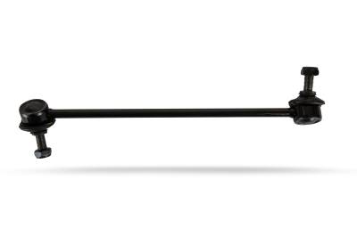 Pedders Suspension - Pedders Suspension PED-424281 Front H/D Stabilizer Links RH for 07-09 Pontiac G8