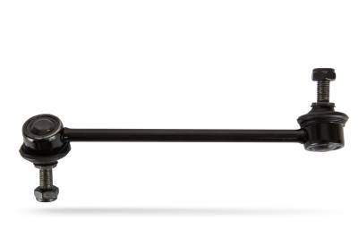 Pedders Suspension - Pedders Suspension PED-424210 Front Link RH Sway Bar