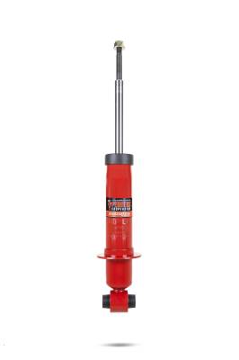 Pedders Suspension - Pedders Suspension PED-9295 Rear Shock