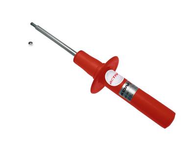 Koni - Koni 8245 1264 Special ACTIVE Red 8245 Series Twin-Tube Low Pressure Gas Shock