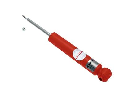 Koni - Koni 8245 1256 Special ACTIVE Red 8245 Series Twin-Tube Low Pressure Gas Shock
