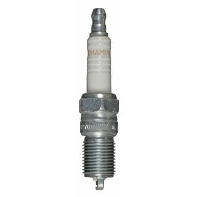 Champion Spark Plug - Champion Spark Plug 685 Racing Plugs Boxed S59YC