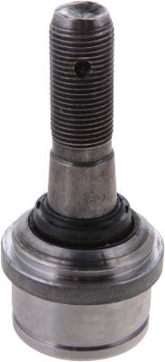 Spicer - DANA Spicer 2001257 Ball Joint Upper