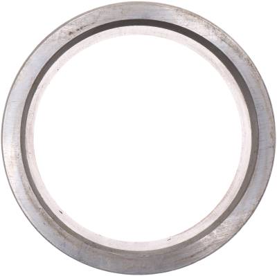 Spicer - DANA Spicer 130571 Pin Bearing Spacer 27.76