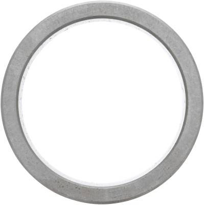 Spicer - DANA Spicer 130583 Pin Bearing Spacer 27.91