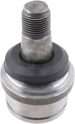 Spicer - DANA Spicer 40113 Ball Joint Lower